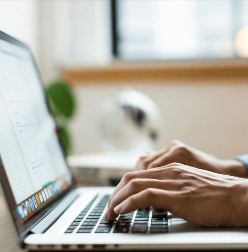 Fezoxiar ondersteuningsteam illustratie