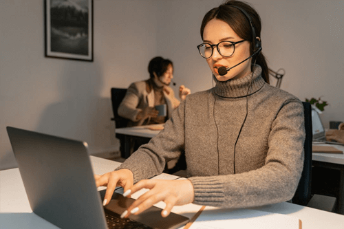 Fezoxiar gemeenschap en ondersteuning